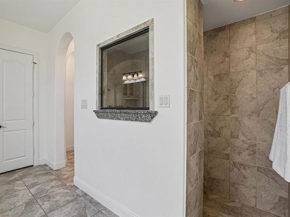 3  Hale Court , Trophy Club Texas 76262