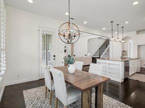 3  Hale Court , Trophy Club Texas 76262