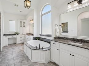 3  Hale Court , Trophy Club Texas 76262