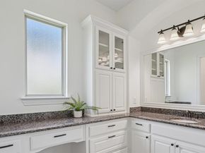 3  Hale Court , Trophy Club Texas 76262