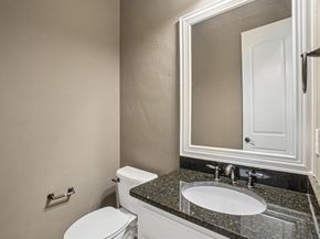 3  Hale Court , Trophy Club Texas 76262