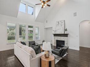 3  Hale Court , Trophy Club Texas 76262