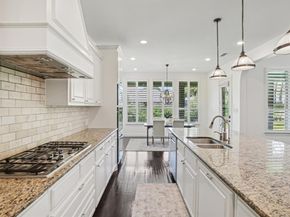 3  Hale Court , Trophy Club Texas 76262