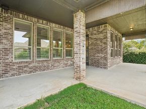 3  Hale Court , Trophy Club Texas 76262