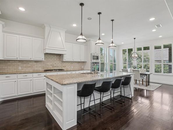 3  Hale Court , Trophy Club Texas 76262