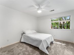 6624  Missy Drive , Dallas Texas 75252