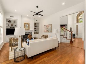 6624  Missy Drive , Dallas Texas 75252