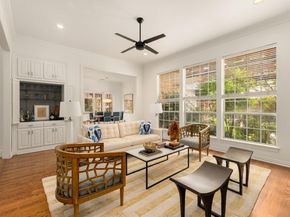 6624  Missy Drive , Dallas Texas 75252