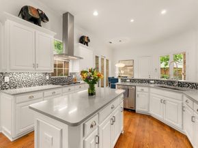 6624  Missy Drive , Dallas Texas 75252