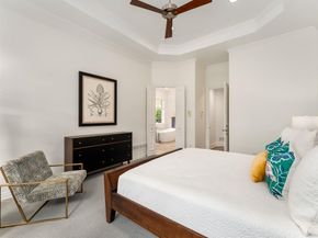 6624  Missy Drive , Dallas Texas 75252