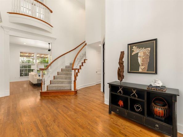 6624  Missy Drive , Dallas Texas 75252
