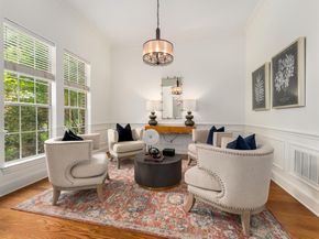 6624  Missy Drive , Dallas Texas 75252