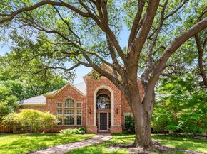 6624  Missy Drive , Dallas Texas 75252