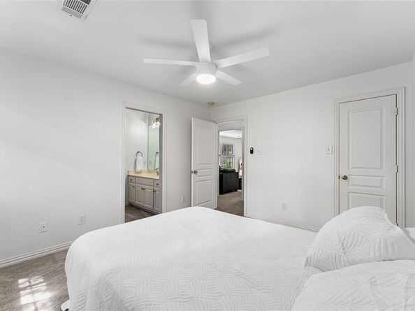 6624  Missy Drive , Dallas Texas 75252