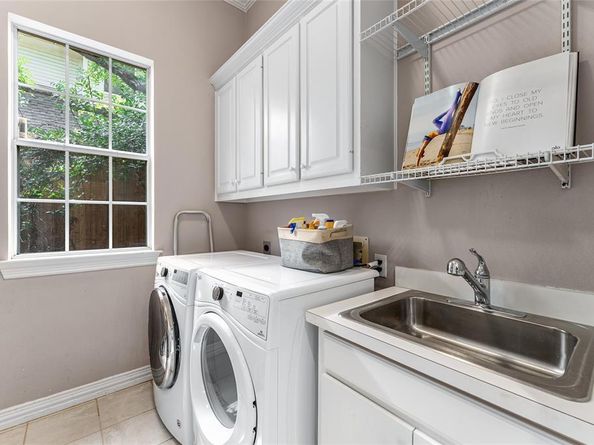 6624  Missy Drive , Dallas Texas 75252