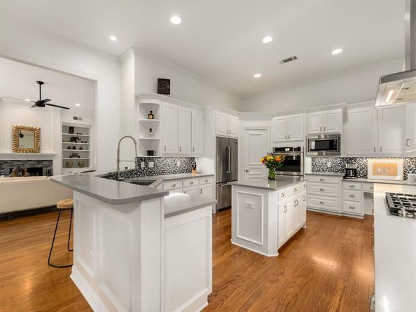 6624  Missy Drive , Dallas Texas 75252