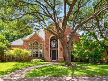 6624  Missy Drive 