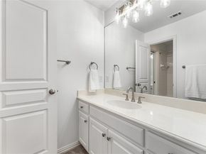 6624  Missy Drive , Dallas Texas 75252