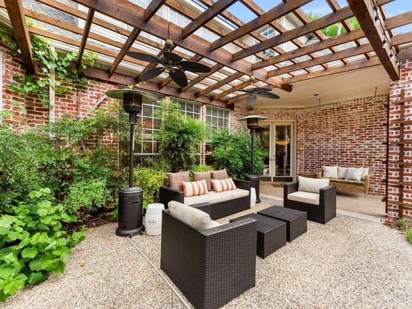 6624  Missy Drive , Dallas Texas 75252