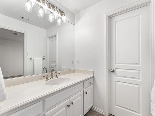 6624  Missy Drive , Dallas Texas 75252