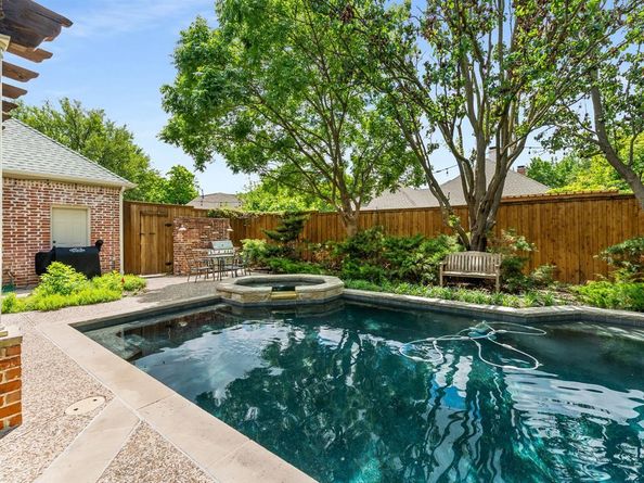 6624  Missy Drive , Dallas Texas 75252