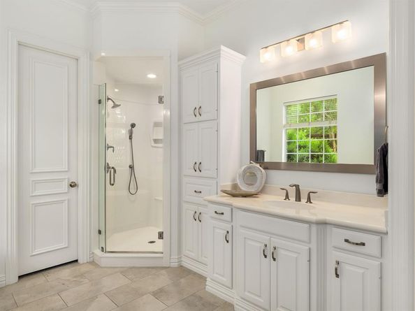 6624  Missy Drive , Dallas Texas 75252