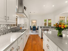 6624  Missy Drive , Dallas Texas 75252