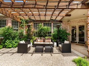 6624  Missy Drive , Dallas Texas 75252