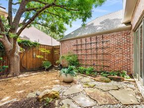 6624  Missy Drive , Dallas Texas 75252