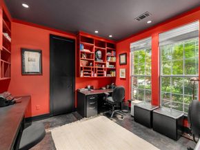 6624  Missy Drive , Dallas Texas 75252