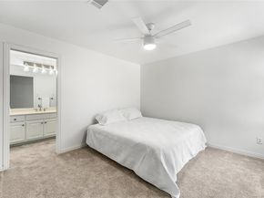 6624  Missy Drive , Dallas Texas 75252