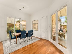 6624  Missy Drive , Dallas Texas 75252