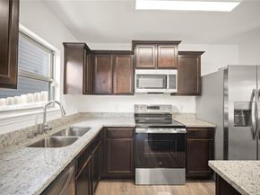 14260  Greenhaw Lane , Dallas Texas 75253