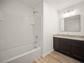 14260  Greenhaw Lane , Dallas Texas 75253