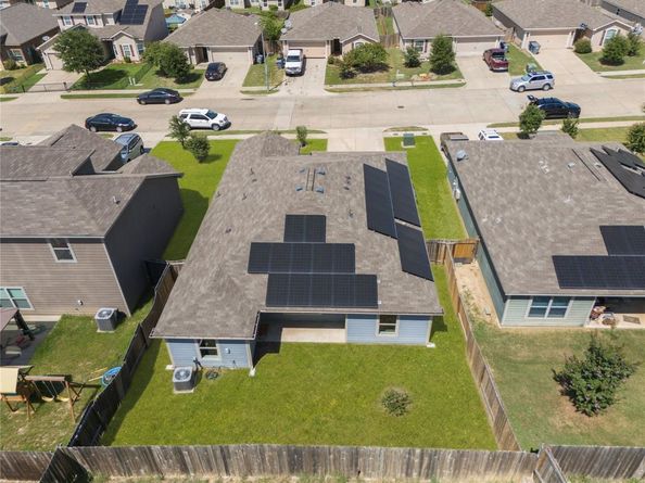 14260  Greenhaw Lane , Dallas Texas 75253
