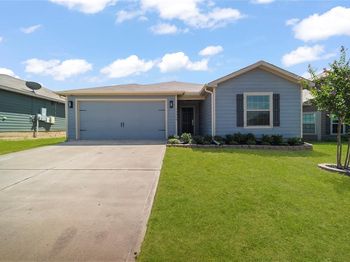 14260  Greenhaw Lane 