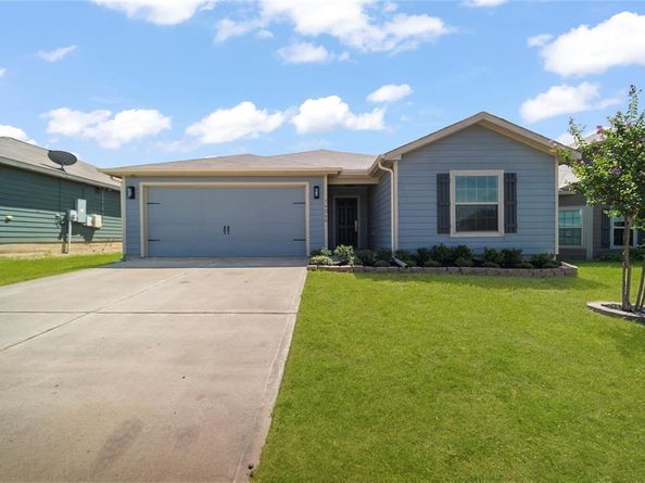 14260  Greenhaw Lane , Dallas Texas 75253