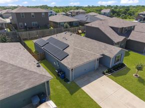 14260  Greenhaw Lane , Dallas Texas 75253