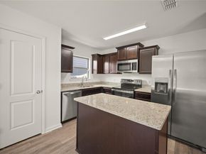 14260  Greenhaw Lane , Dallas Texas 75253