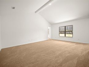 14260  Greenhaw Lane , Dallas Texas 75253