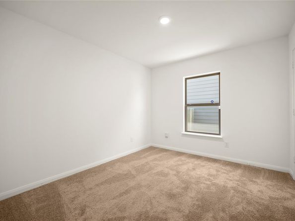 14260  Greenhaw Lane , Dallas Texas 75253