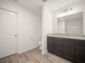 14260  Greenhaw Lane , Dallas Texas 75253