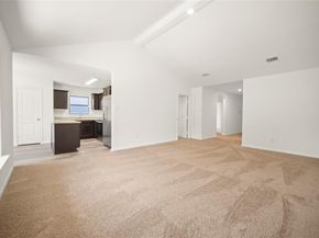 14260  Greenhaw Lane , Dallas Texas 75253