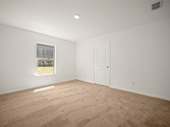 14260  Greenhaw Lane , Dallas Texas 75253