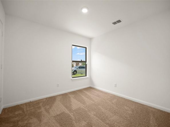 14260  Greenhaw Lane , Dallas Texas 75253