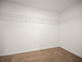 14260  Greenhaw Lane , Dallas Texas 75253