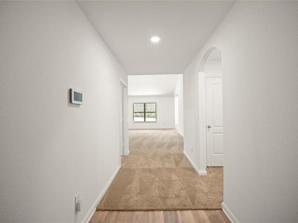 14260  Greenhaw Lane , Dallas Texas 75253