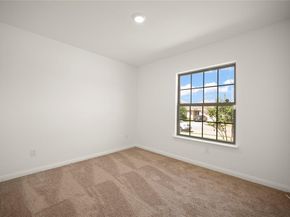14260  Greenhaw Lane , Dallas Texas 75253