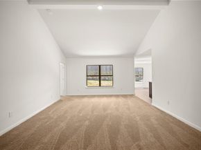 14260  Greenhaw Lane , Dallas Texas 75253