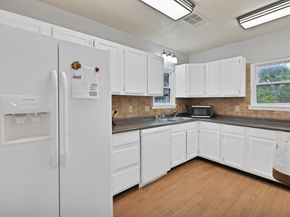 2529  Honeysuckle Avenue , Fort Worth Texas 76111